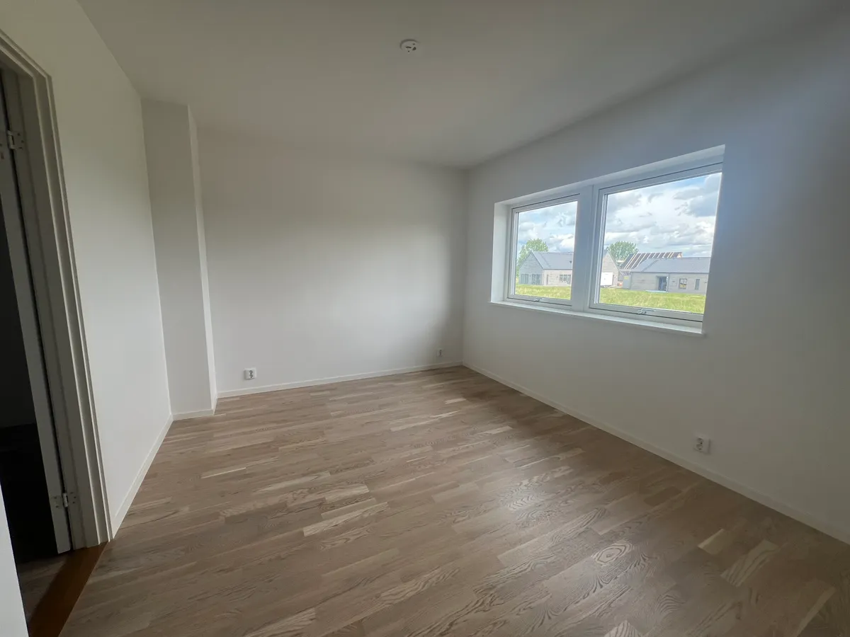 Hyresbostad på Kristianstad i kristianstad