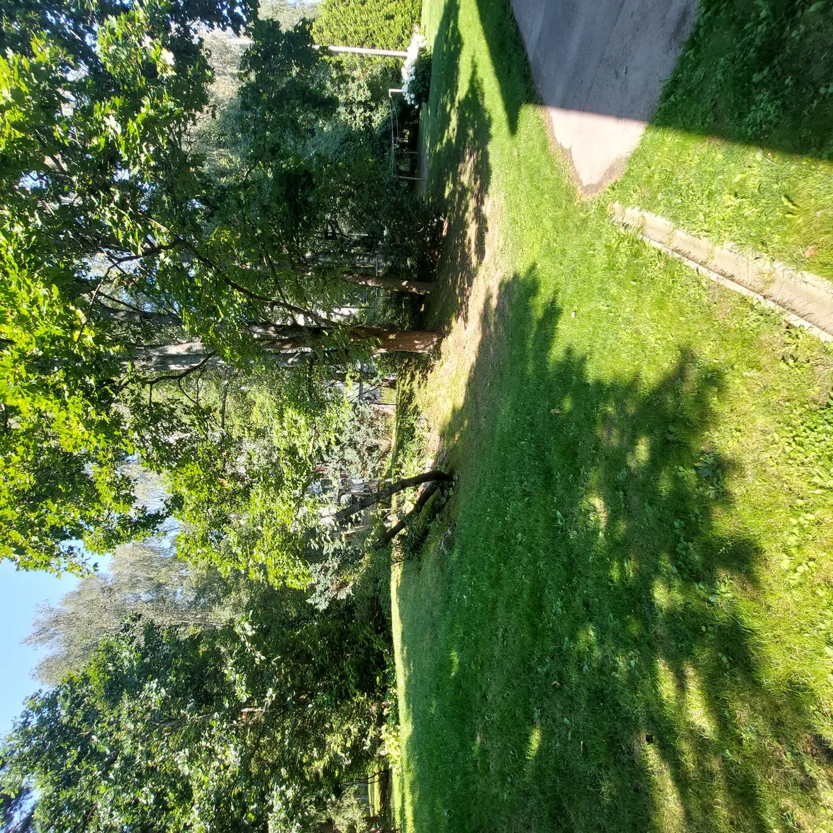 Hyreslägenhet på Helsinki i helsinki