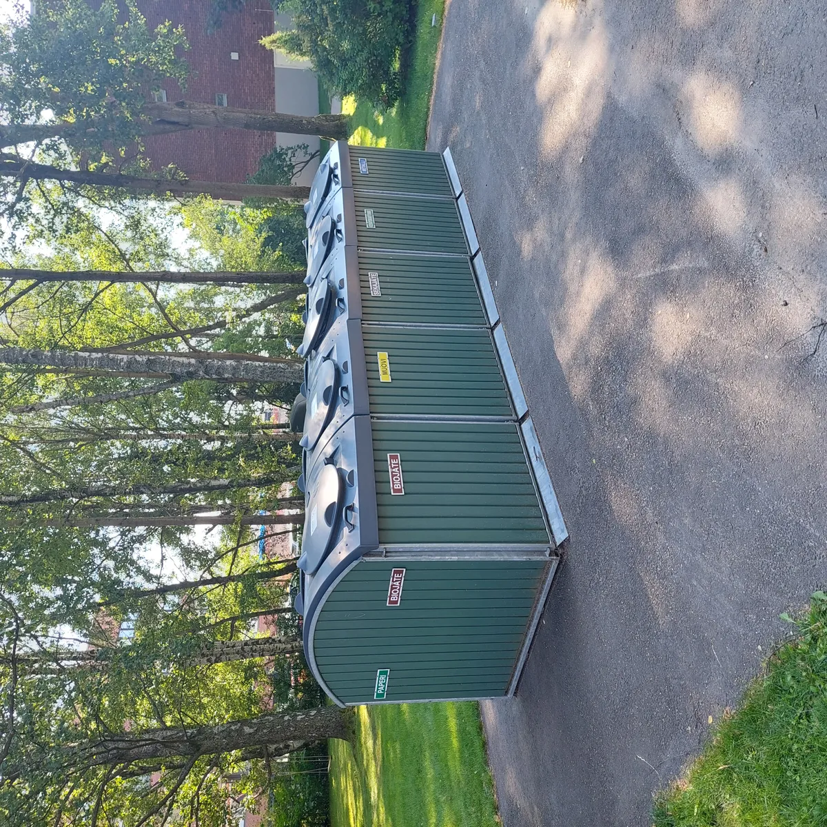 Hyreslägenhet på Helsinki i helsinki
