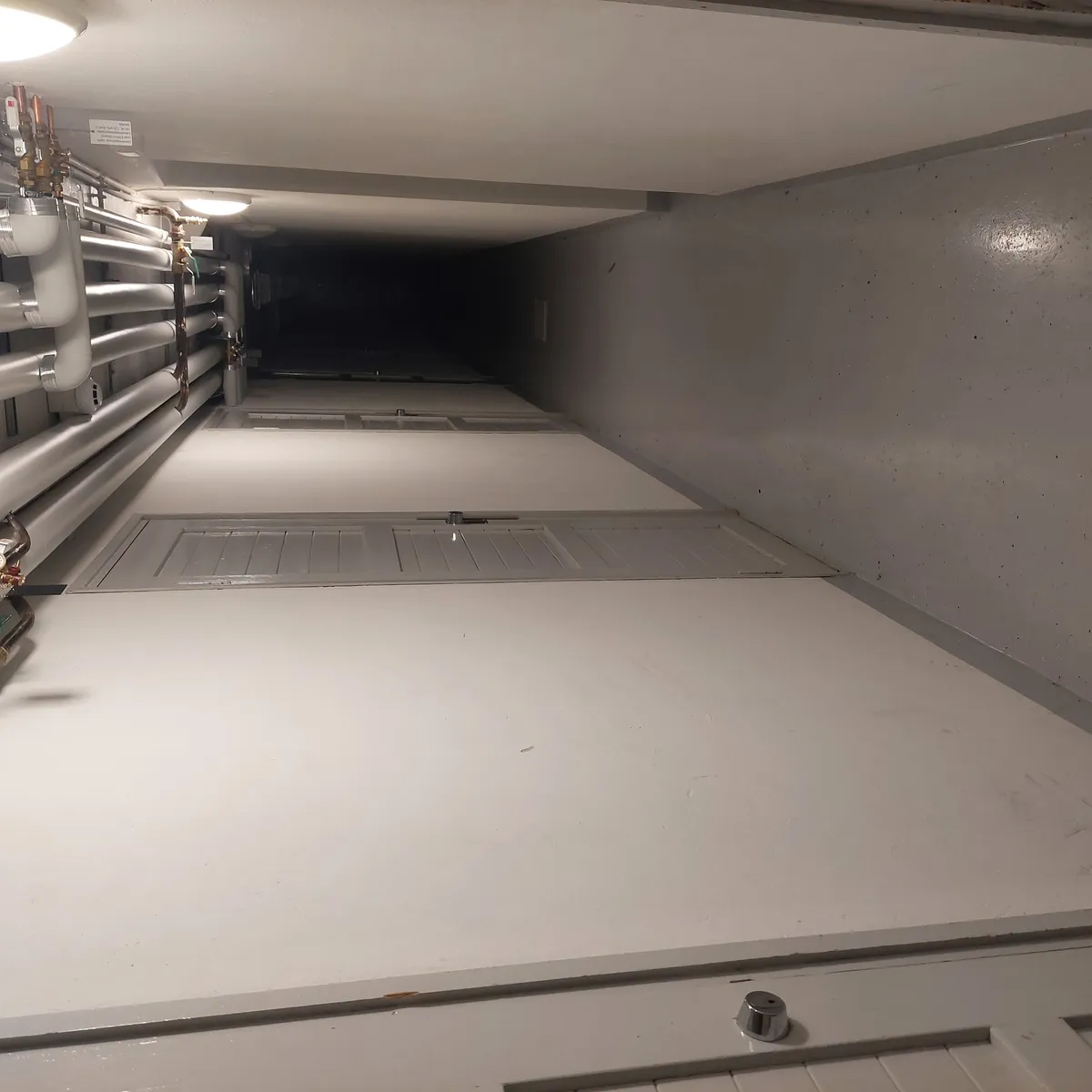 Hyreslägenhet på Helsinki i helsinki