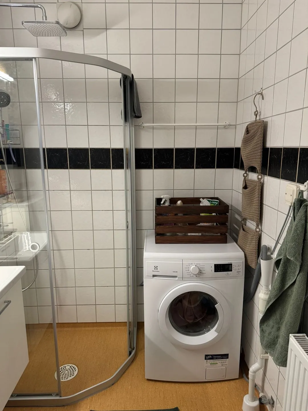 Hyreslägenhet på Visby i visby