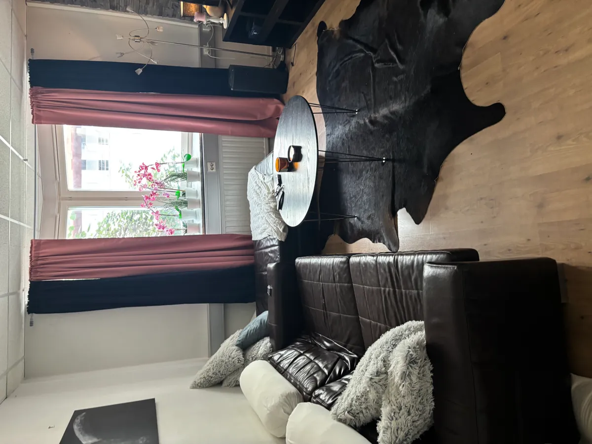 Hyreslägenhet på Sundbyberg i sundbyberg