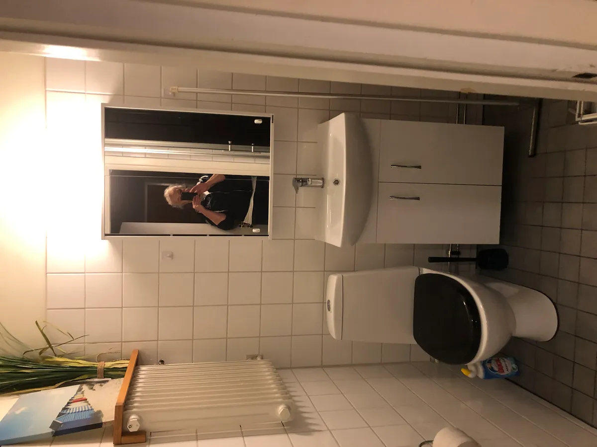 Hyreslägenhet på Sundbyberg i sundbyberg