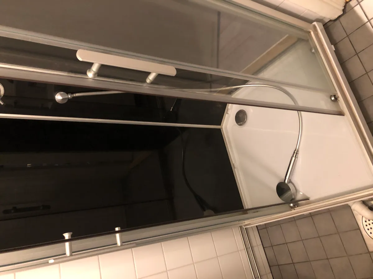 Hyreslägenhet på Sundbyberg i sundbyberg