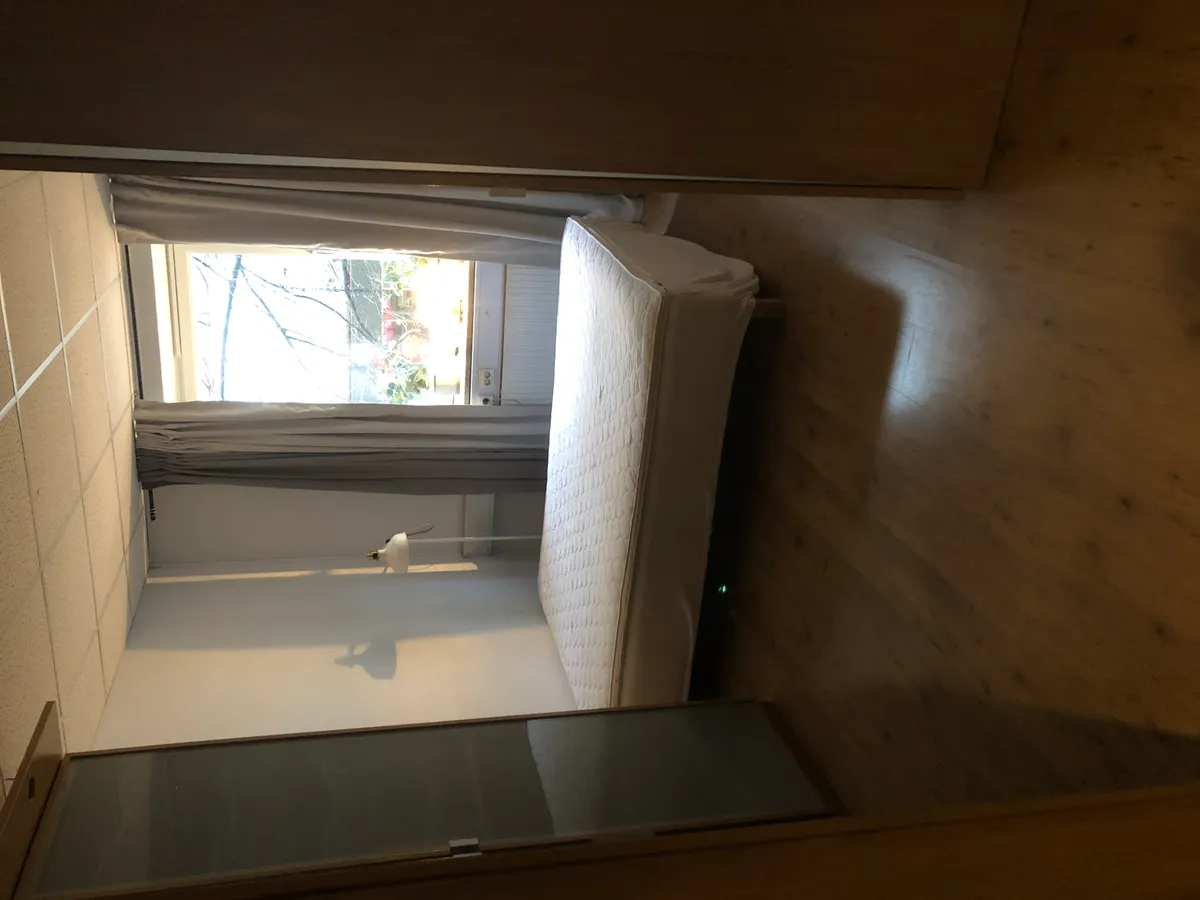 Hyreslägenhet på Sundbyberg i sundbyberg