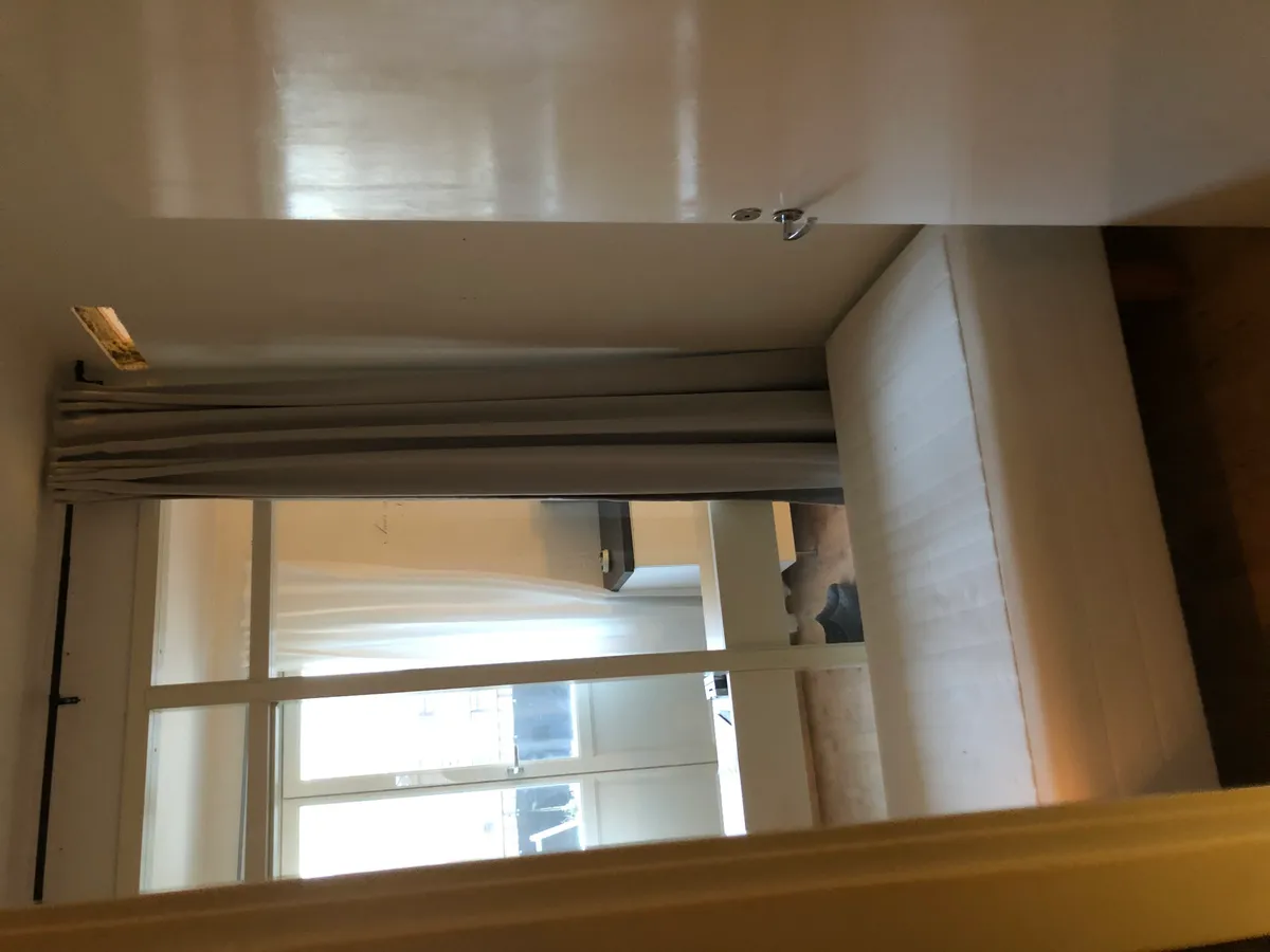 Hyreslägenhet på Sundbyberg i sundbyberg
