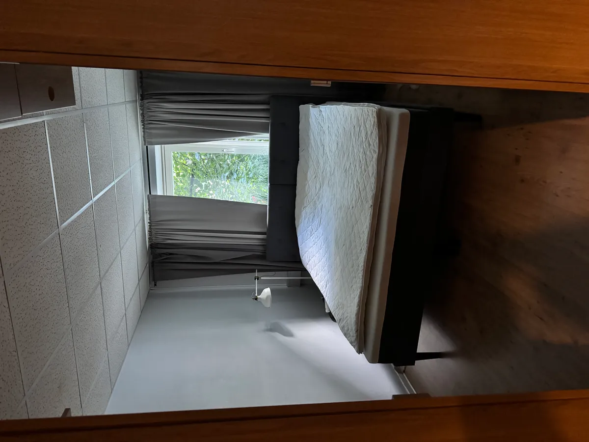 Hyreslägenhet på Sundbyberg i sundbyberg