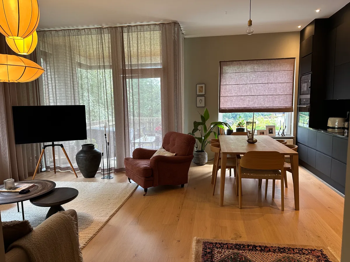 Hyreslägenhet på Helsingborg i helsingborg