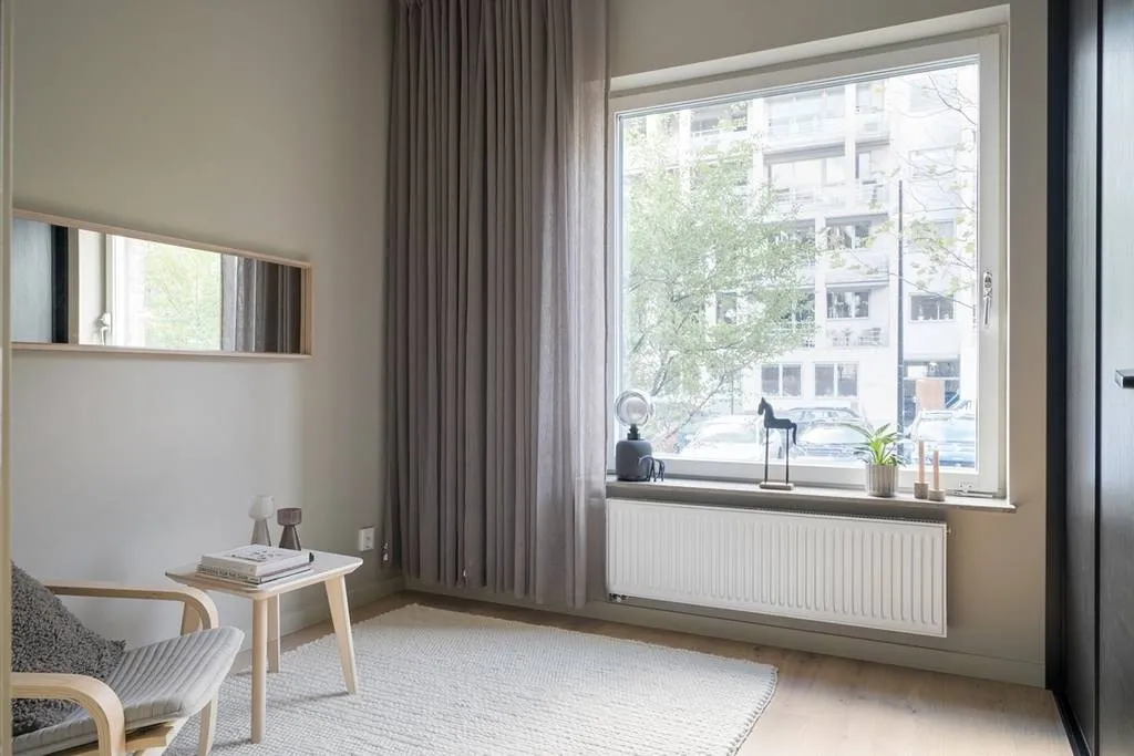 Hyreslägenhet på Helsingborg i helsingborg