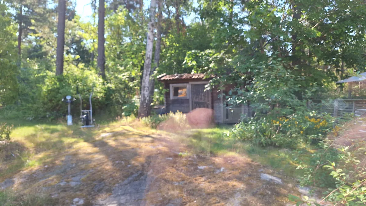Hyreslägenhet på Hägersten i hagersten