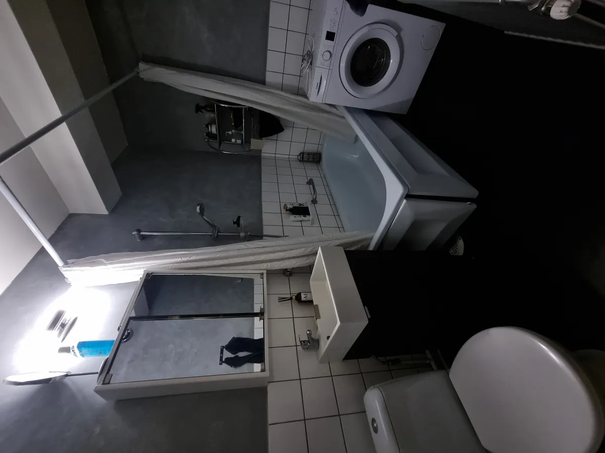 Hyreslägenhet på Huddinge i huddinge