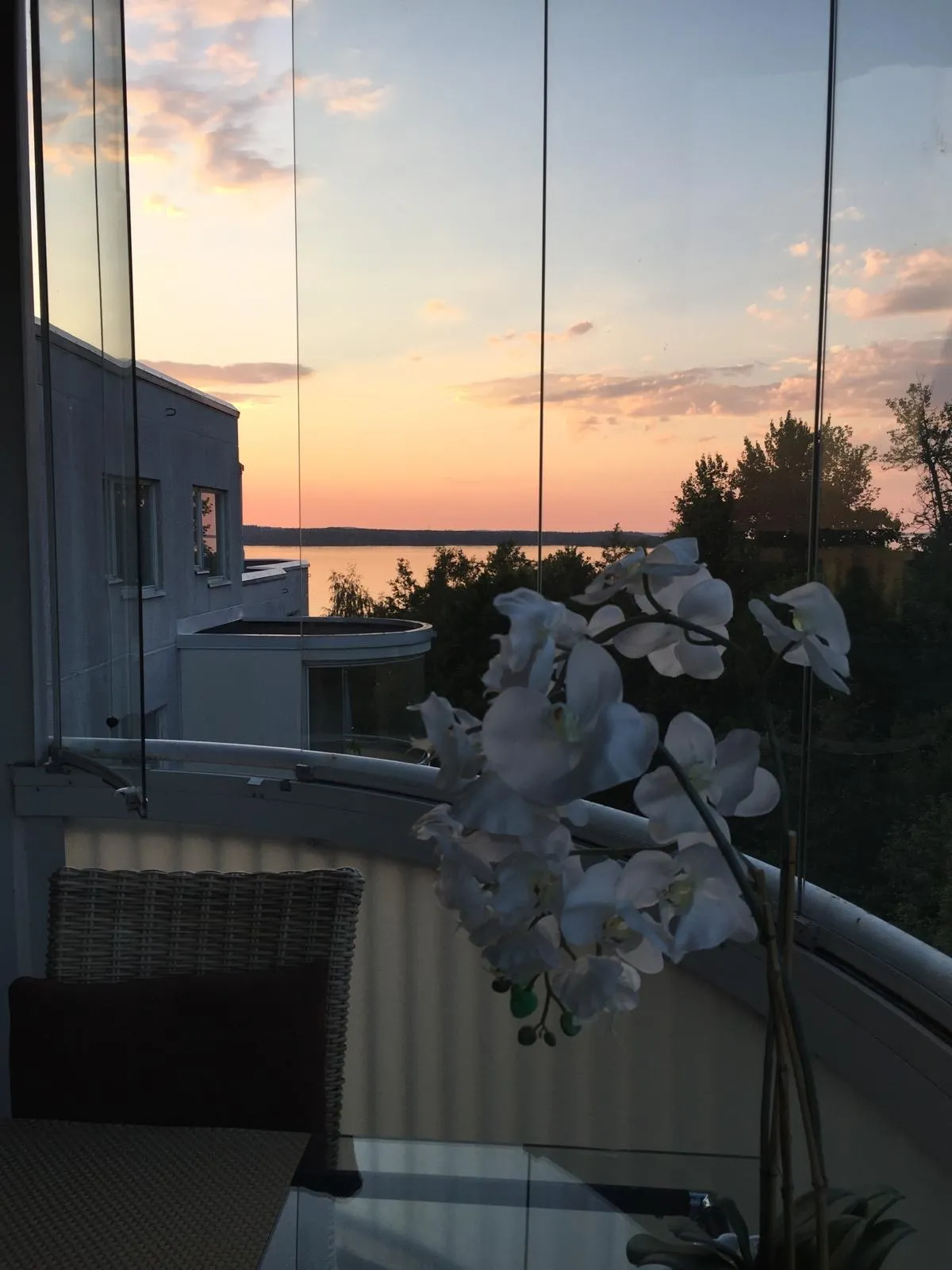 Hyreslägenhet på Tampere i tampere