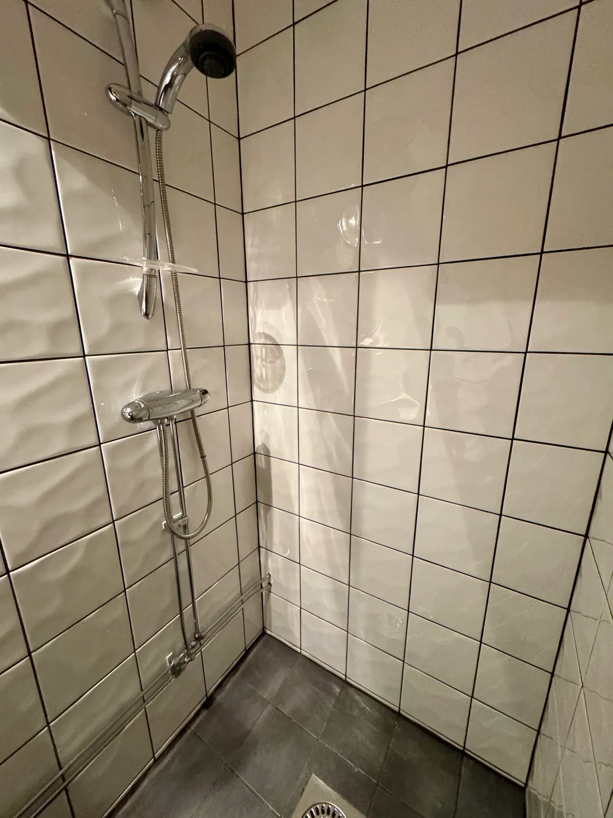 Hyreslägenhet på Huddinge i huddinge