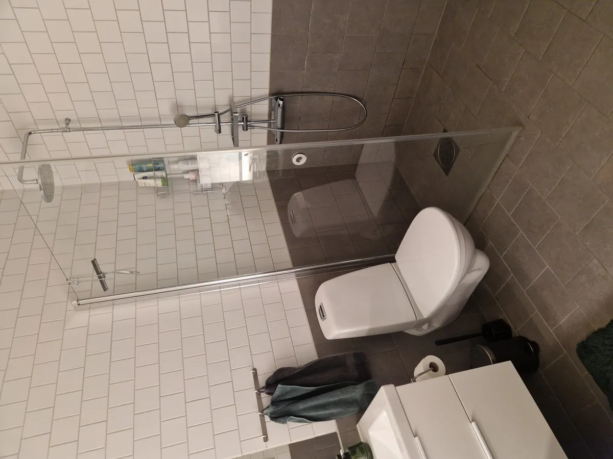 Hyreslägenhet på Göteborg i goteborg