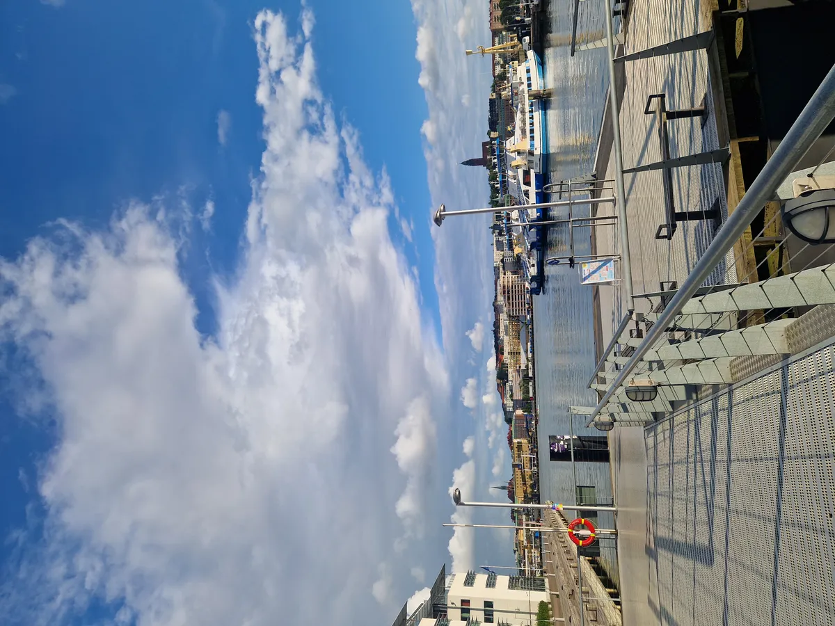 Hyreslägenhet på Göteborg i goteborg