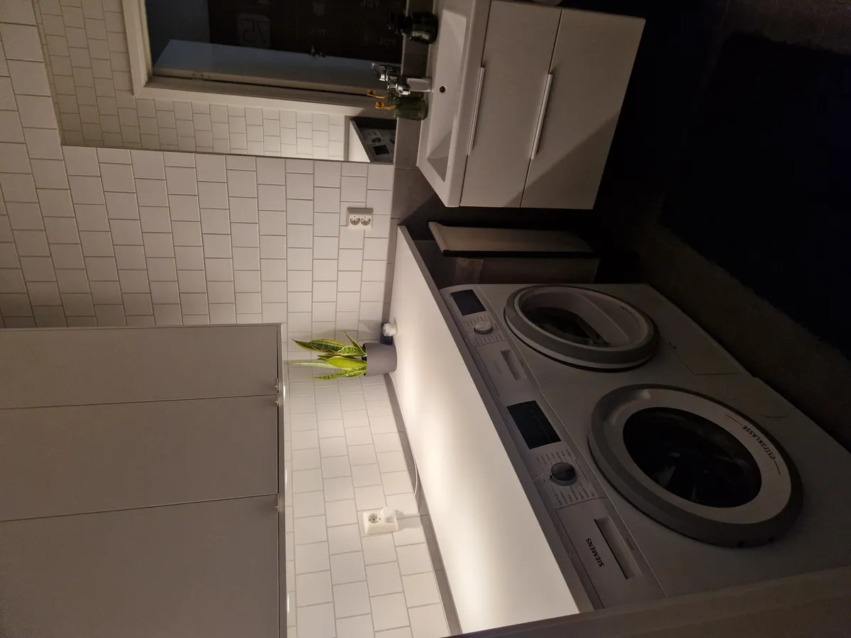 Hyreslägenhet på Göteborg i goteborg