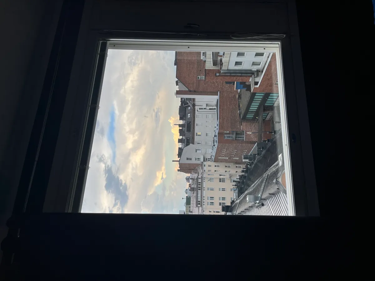 Hyreslägenhet på Tampere i tampere