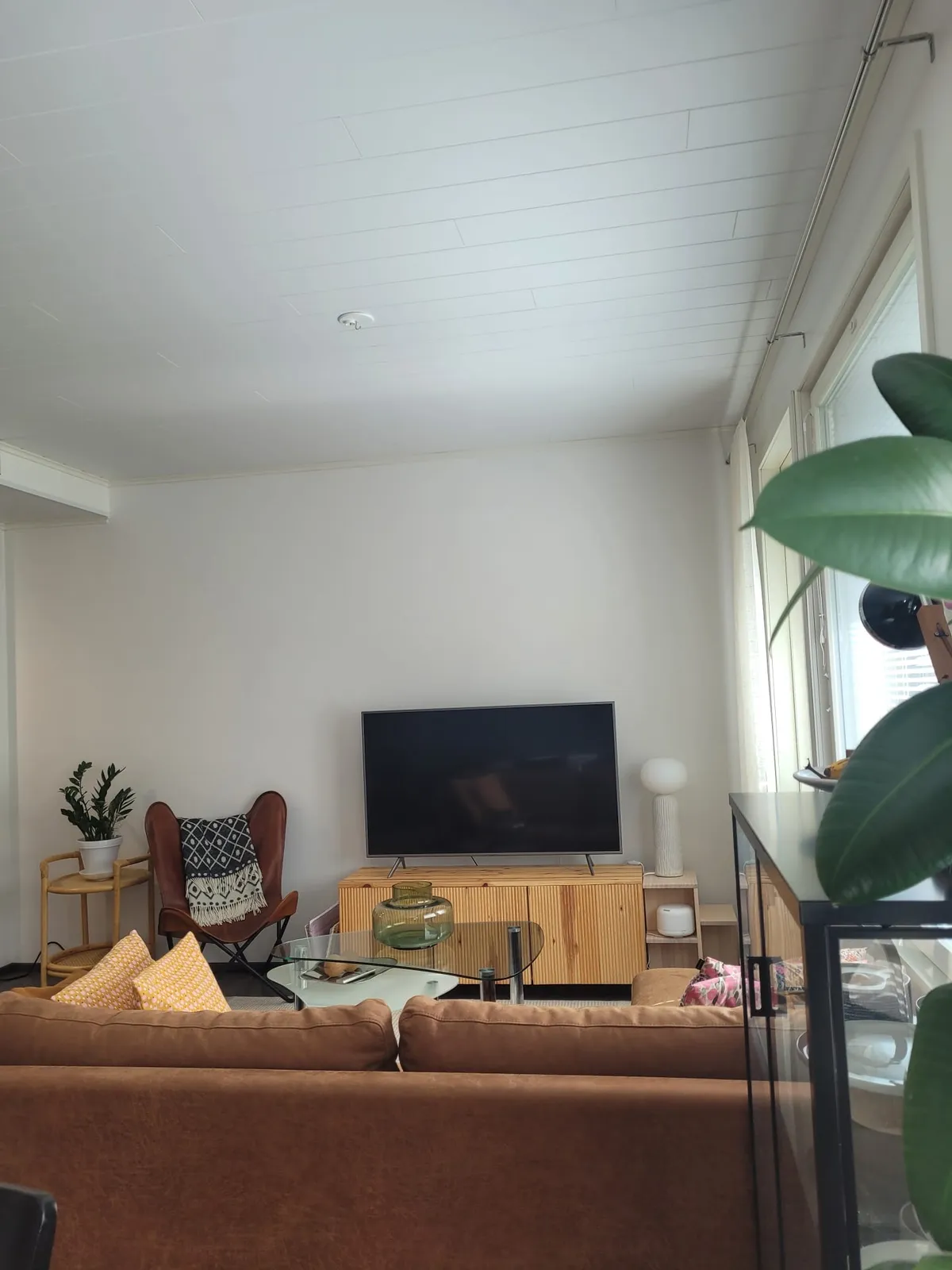 Hyresbostad på Joensuu i joensuu