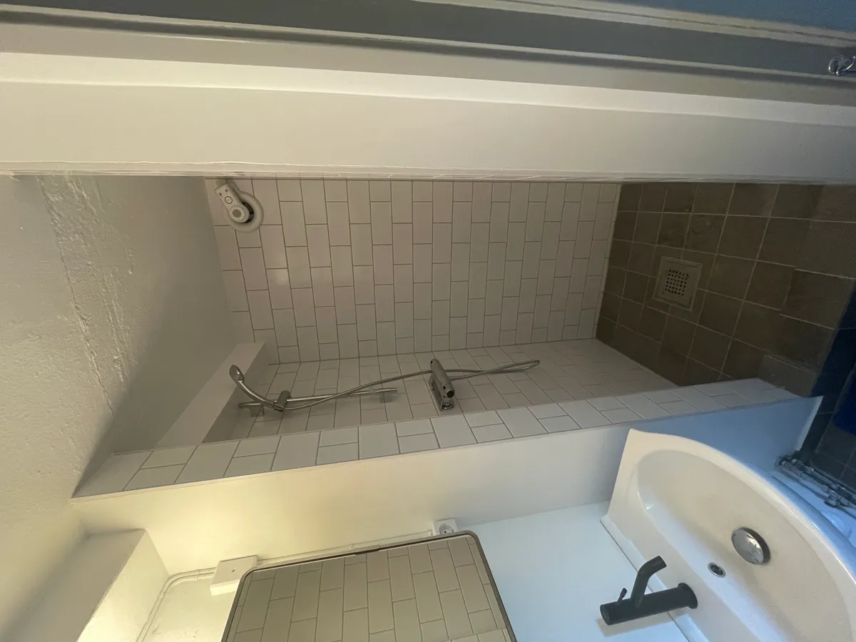 Hyreslägenhet på Huddinge i huddinge