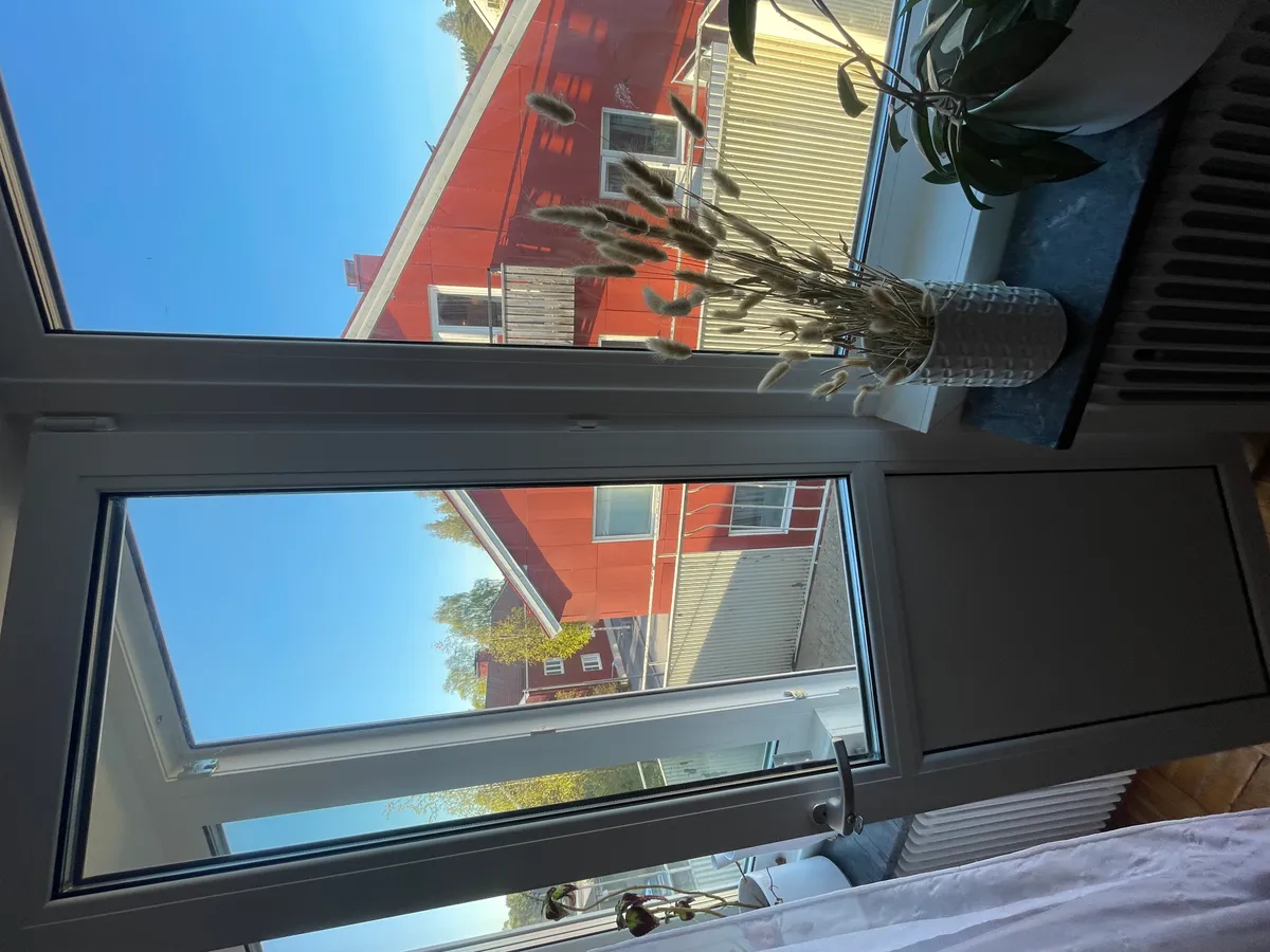 Hyreslägenhet på Umeå i umea