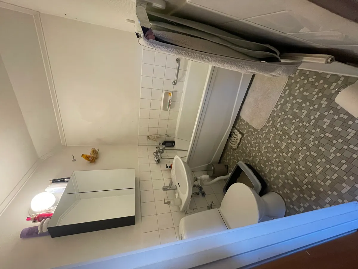 Hyreslägenhet på Umeå i umea