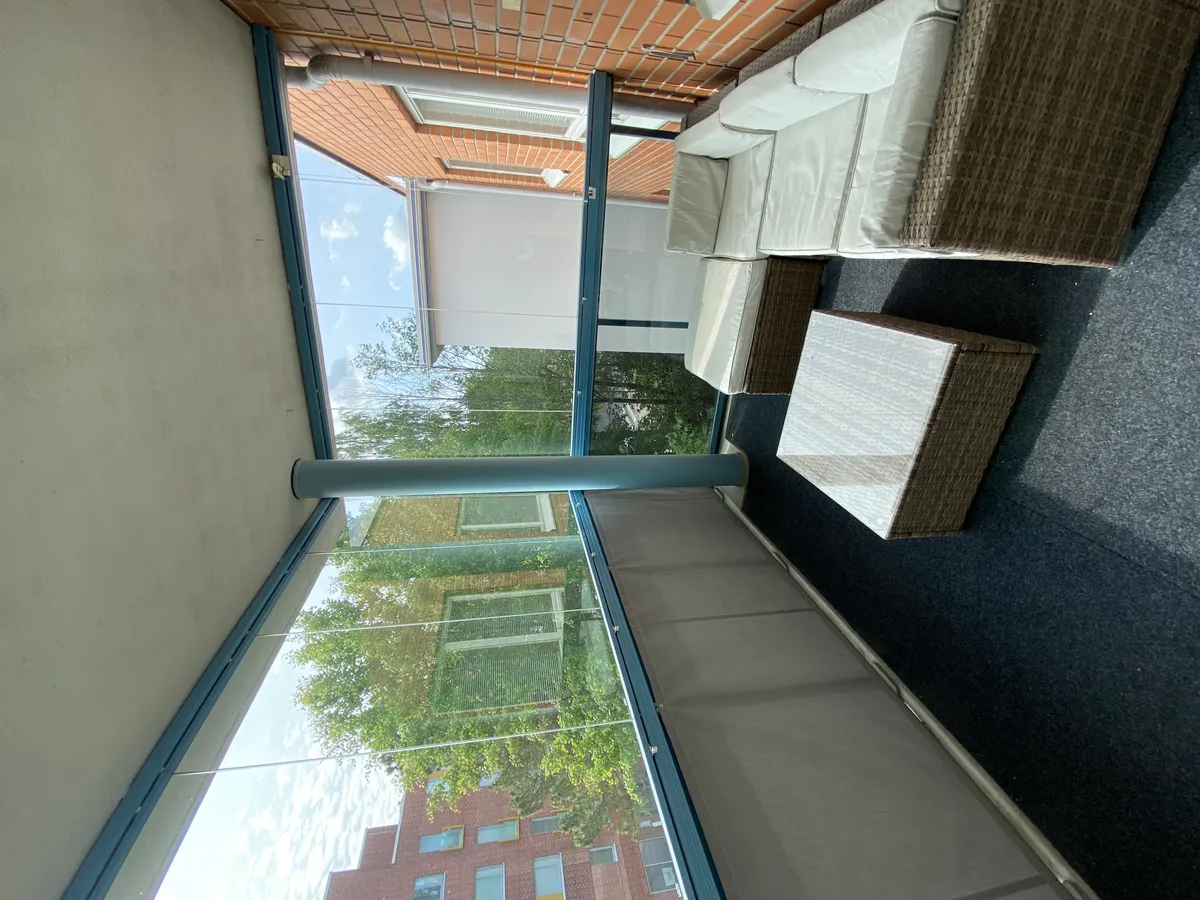 Hyreslägenhet på Espoo i espoo
