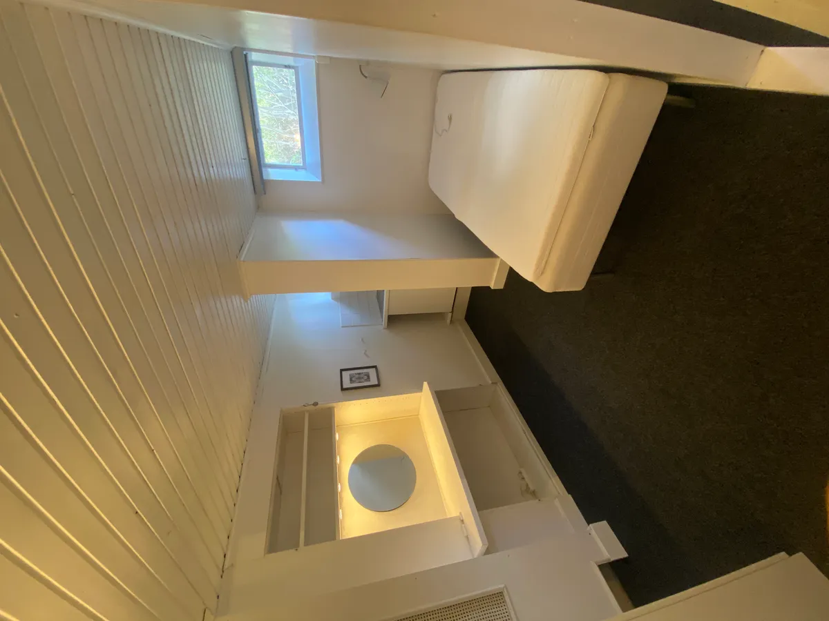 Hyreslägenhet på Jönköping i jonkoping