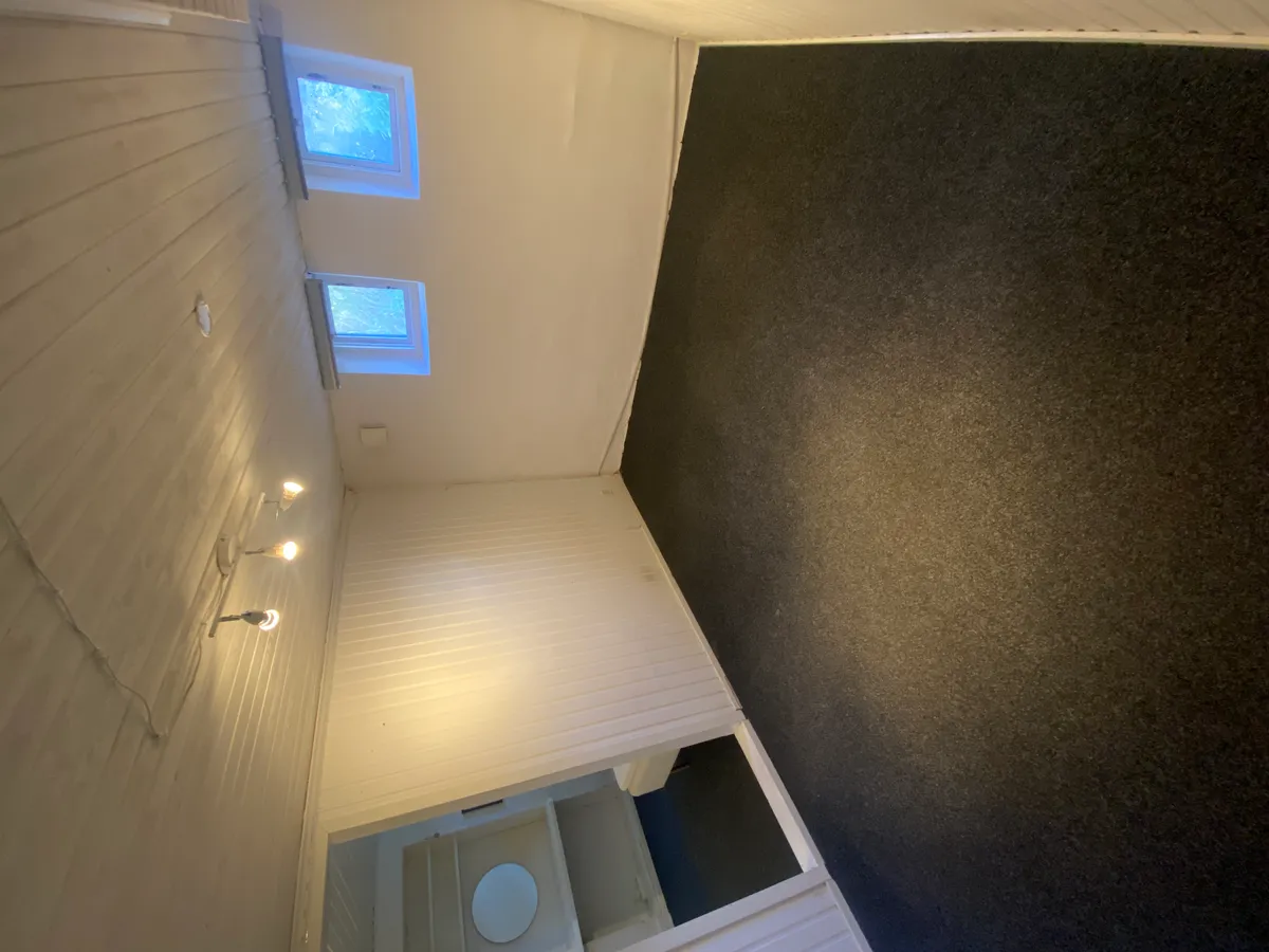 Hyreslägenhet på Jönköping i jonkoping