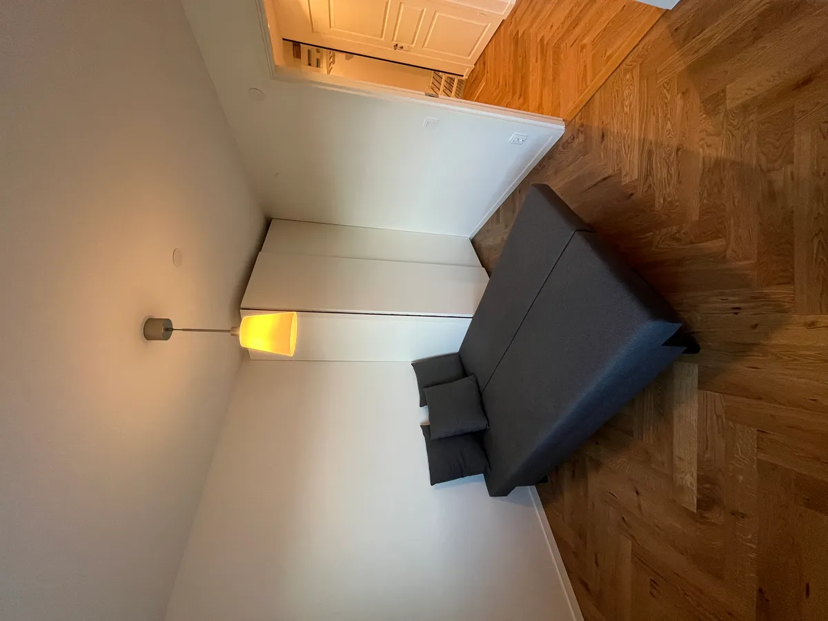Hyreslägenhet på Västerås i vasteras