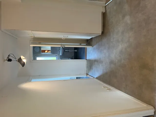 Hyreslägenhet på Värnamo i varnamo