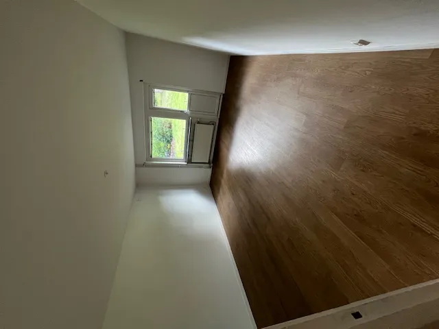 Hyreslägenhet på Värnamo i varnamo