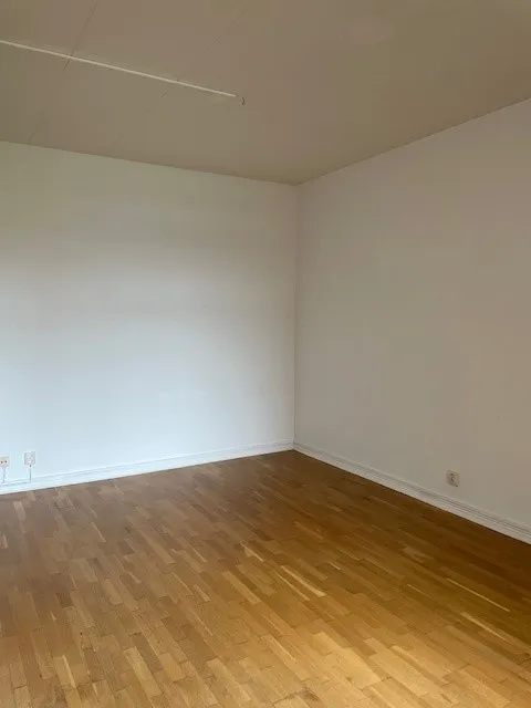 Hyreslägenhet på Halmstad i halmstad