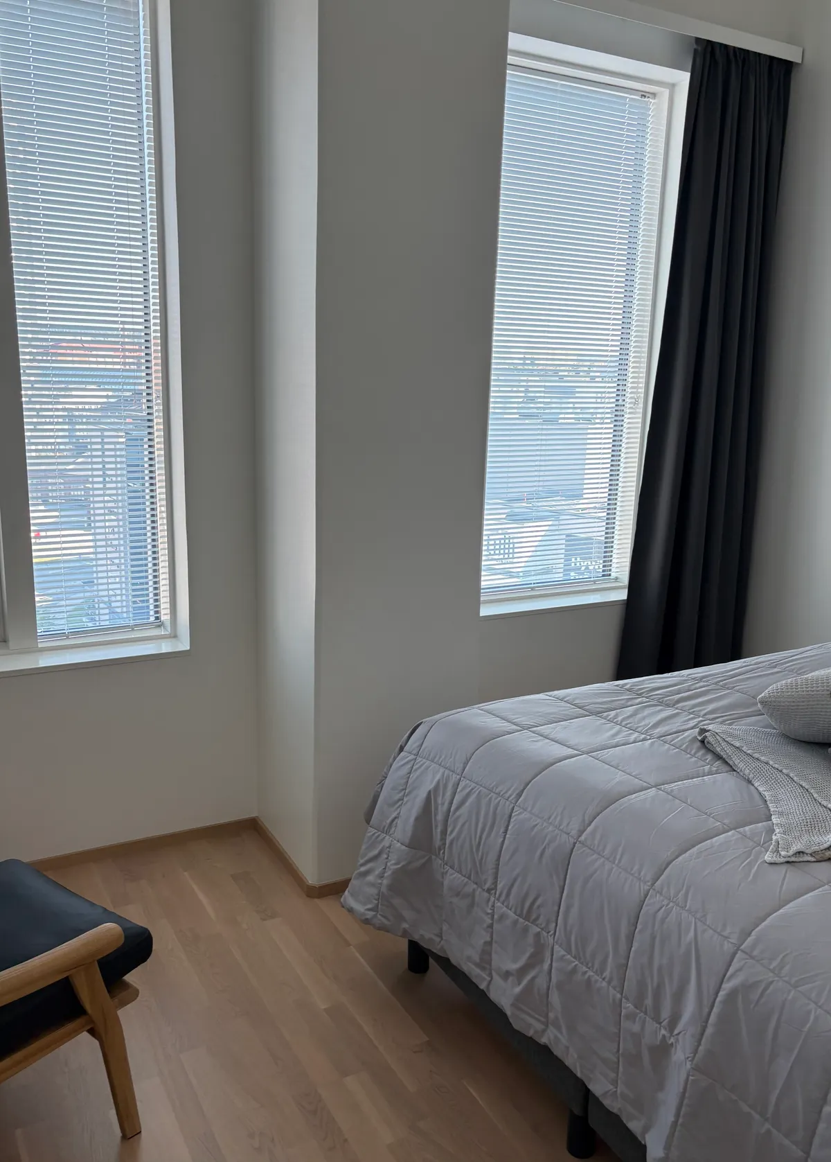 Hyreslägenhet på Tampere i tampere