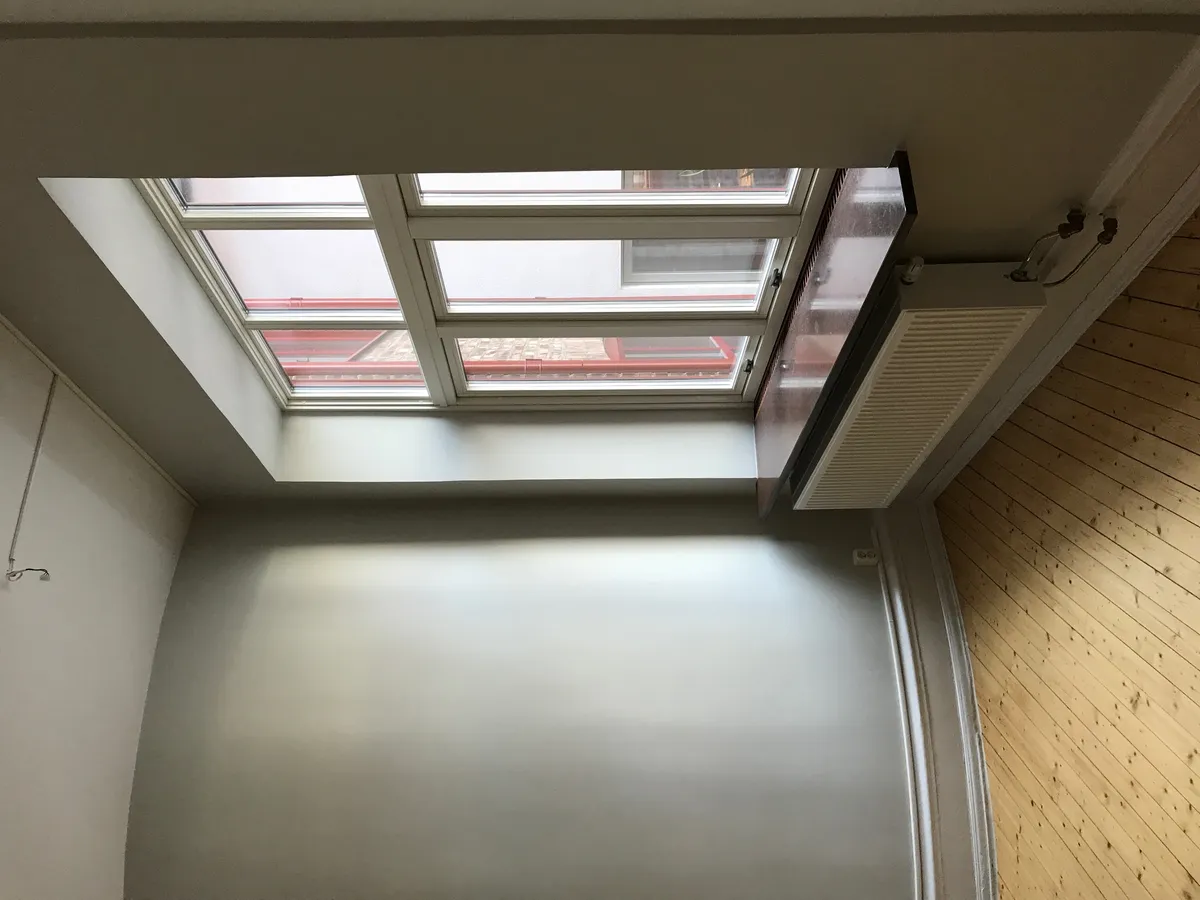 Hyreslägenhet på Halmstad i halmstad