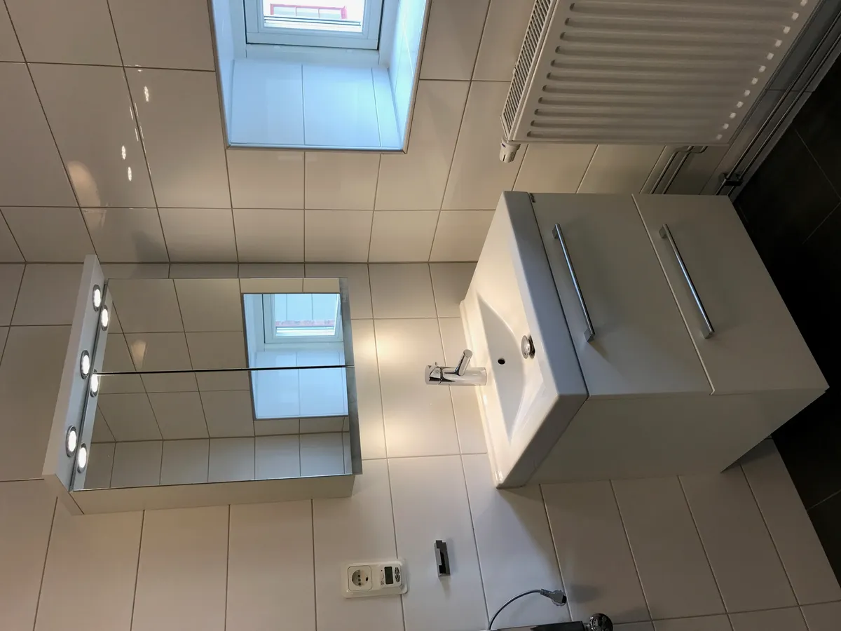 Hyreslägenhet på Halmstad i halmstad