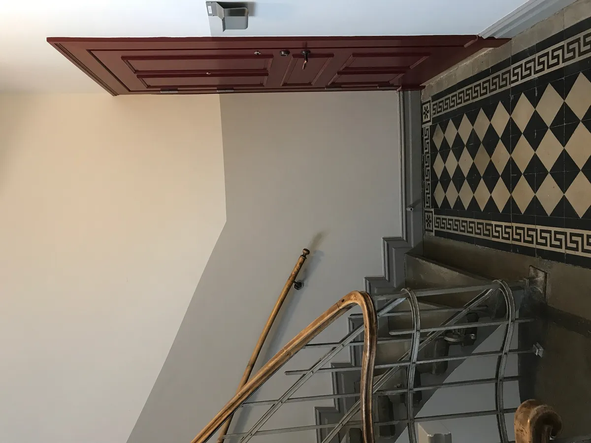 Hyreslägenhet på Halmstad i halmstad