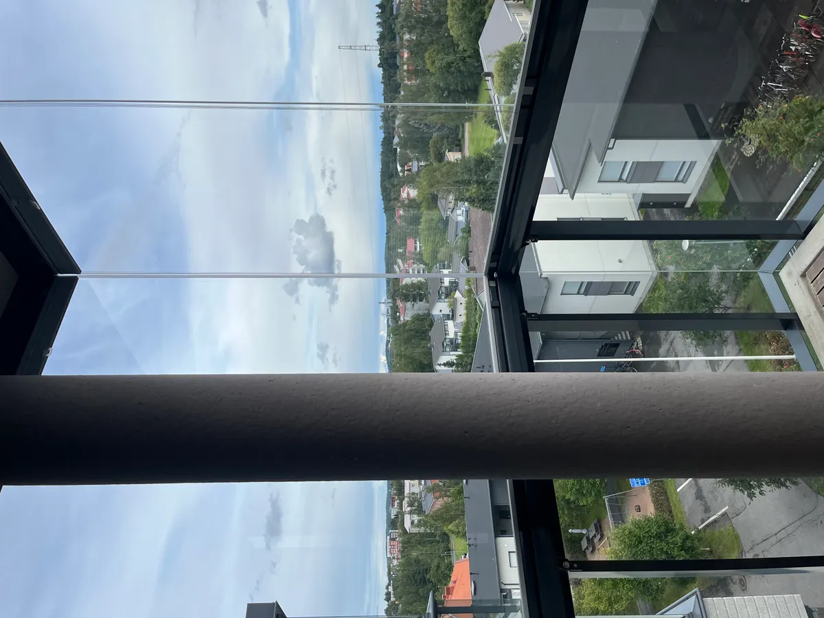 Hyreslägenhet på Tampere i tampere