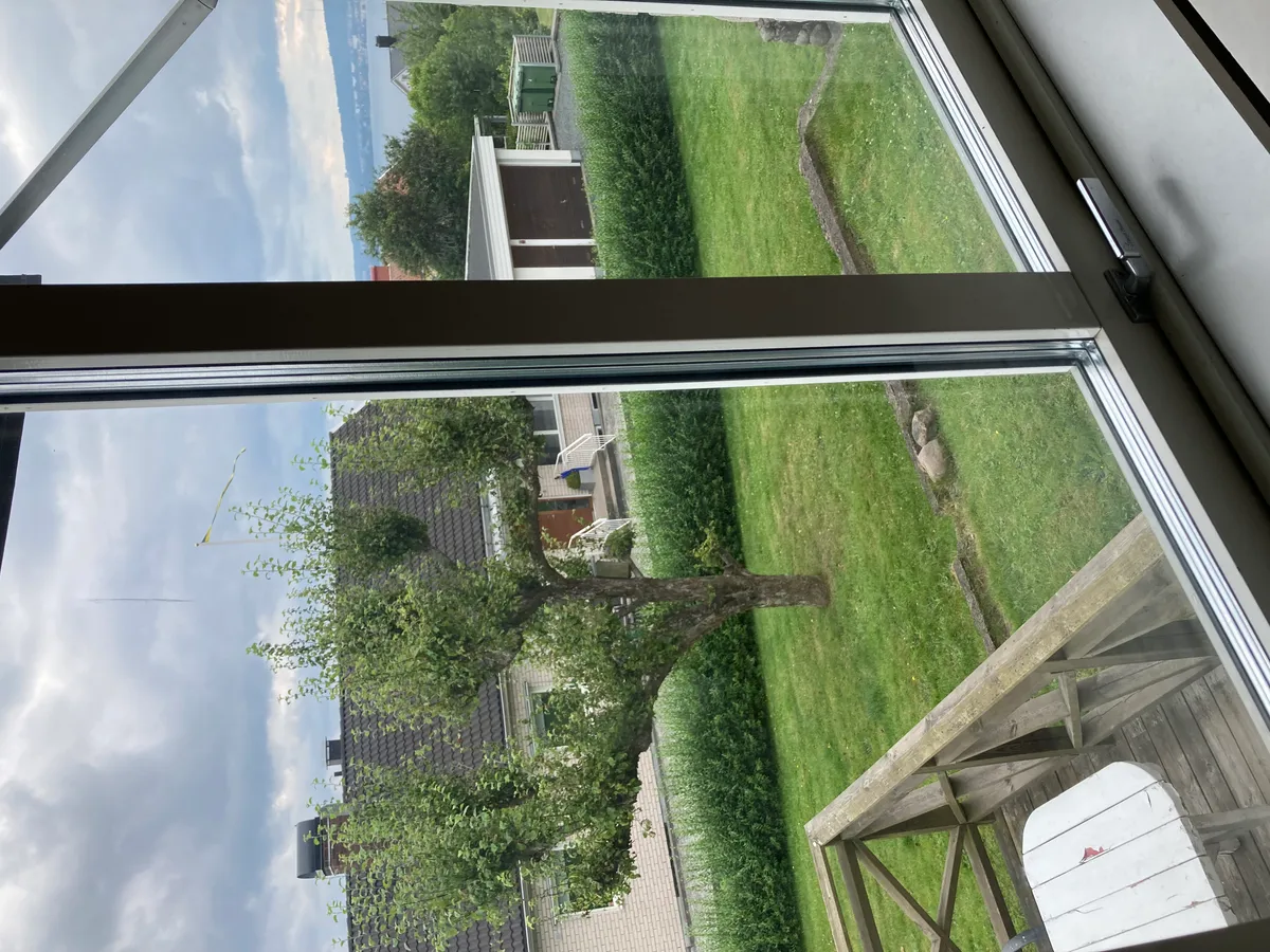 Hyreslägenhet på Jönköping i jonkoping