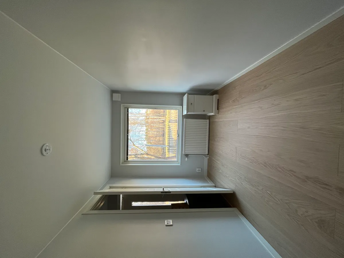 Hyresbostad på Danderyd i danderyd