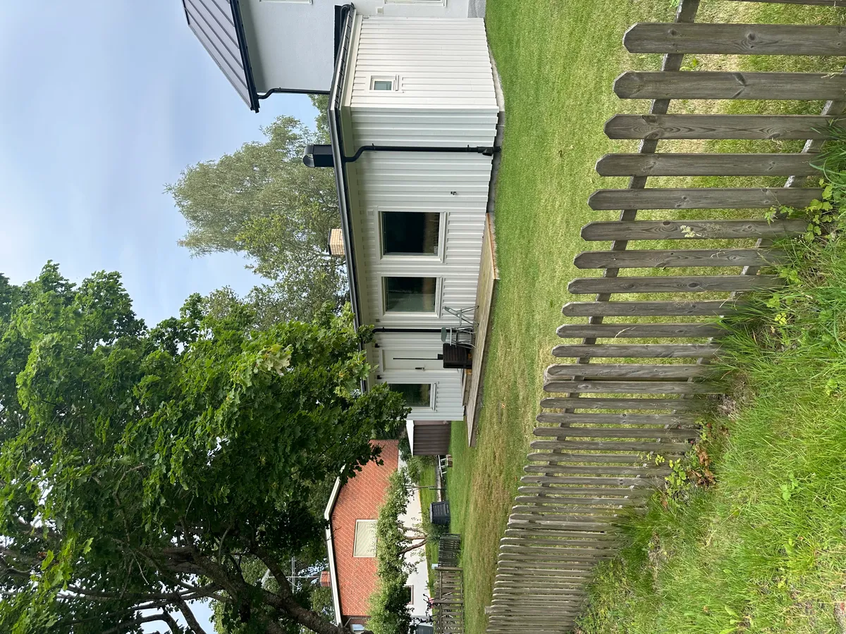 Hyresbostad på Danderyd i danderyd