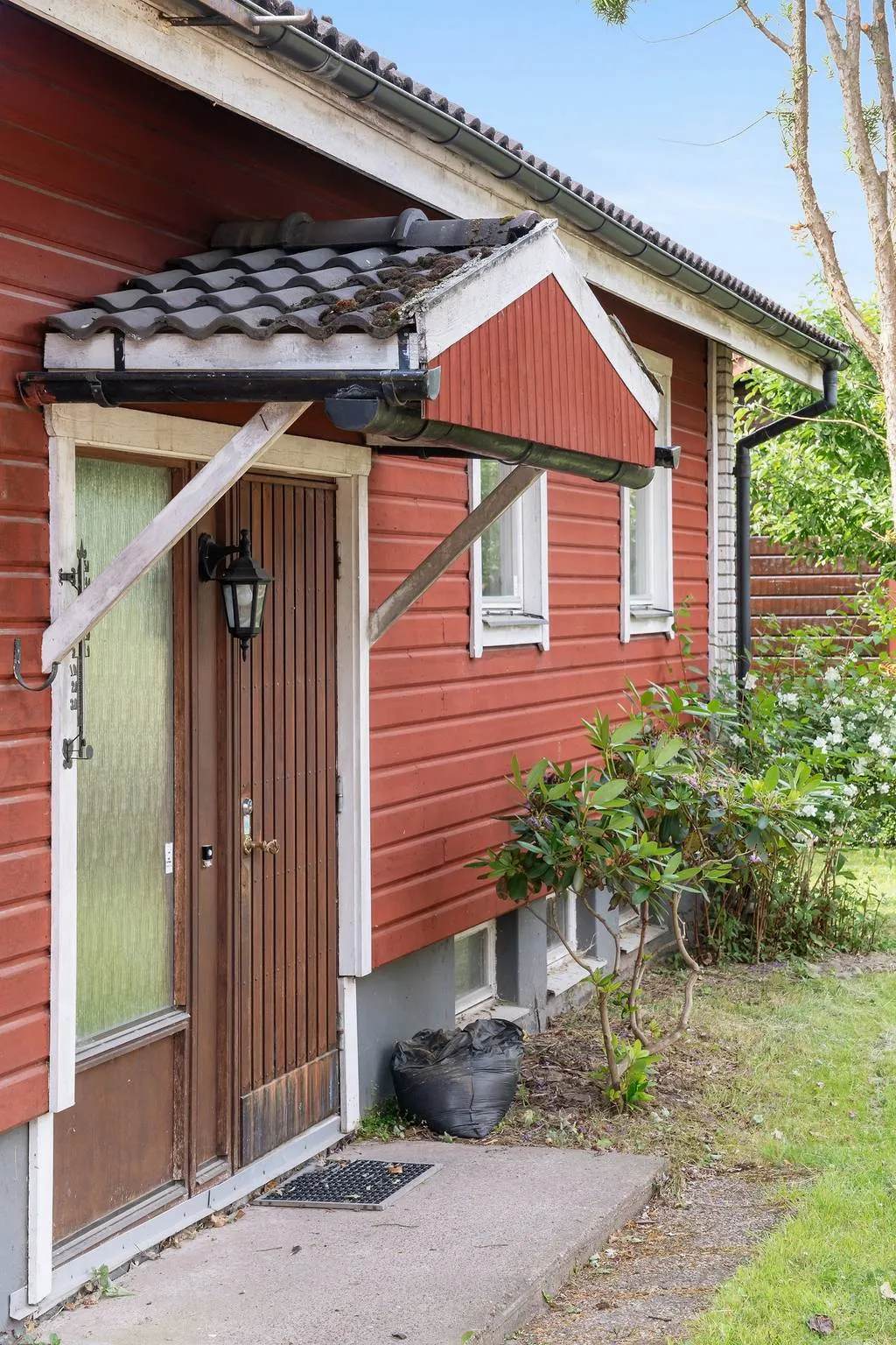 Hyresbostad på Hedemora i hedemora