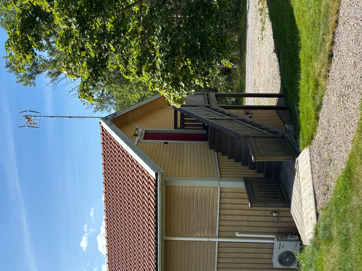 Hyreslägenhet på Eskilstuna i eskilstuna
