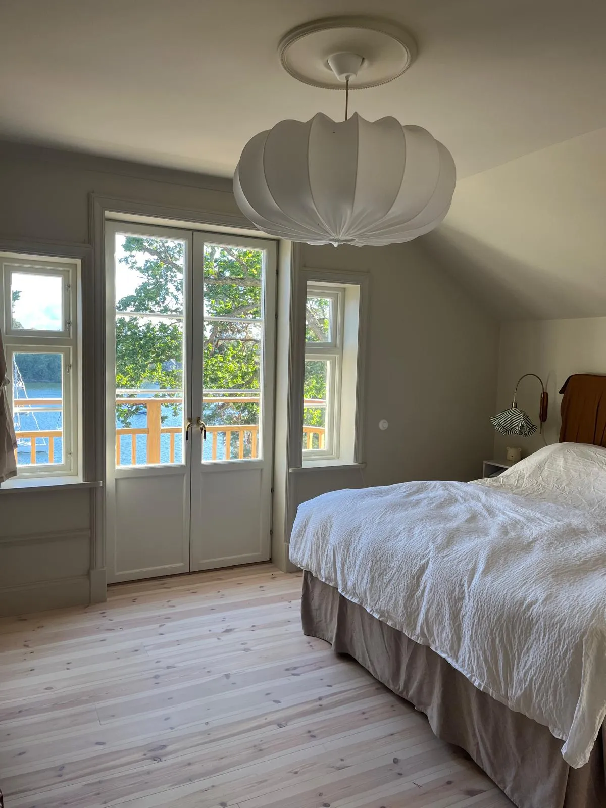 Hyresbostad på Saltsjöbaden i saltsjobaden