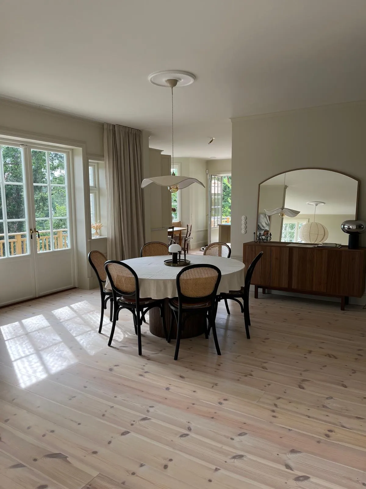 Hyresbostad på Saltsjöbaden i saltsjobaden