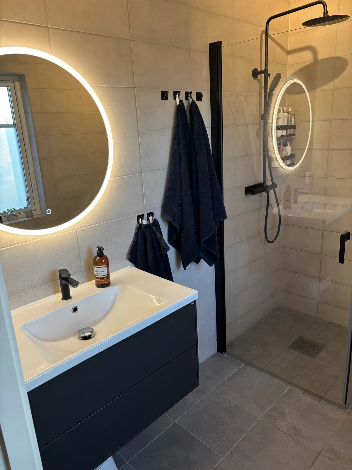 Hyresbostad på Luleå i lulea