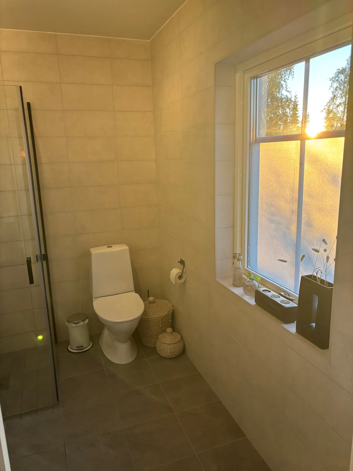 Hyresbostad på Luleå i lulea