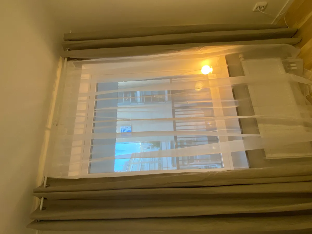 Hyreslägenhet på Älvsjö i alvsjo