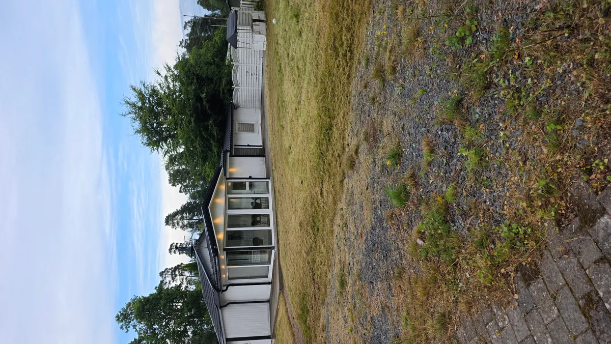 Hyresbostad på Jönköping i jonkoping