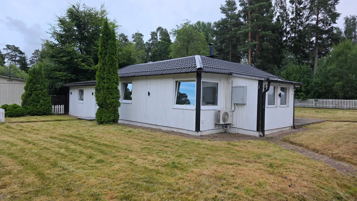 Hyresbostad på Jönköping i jonkoping
