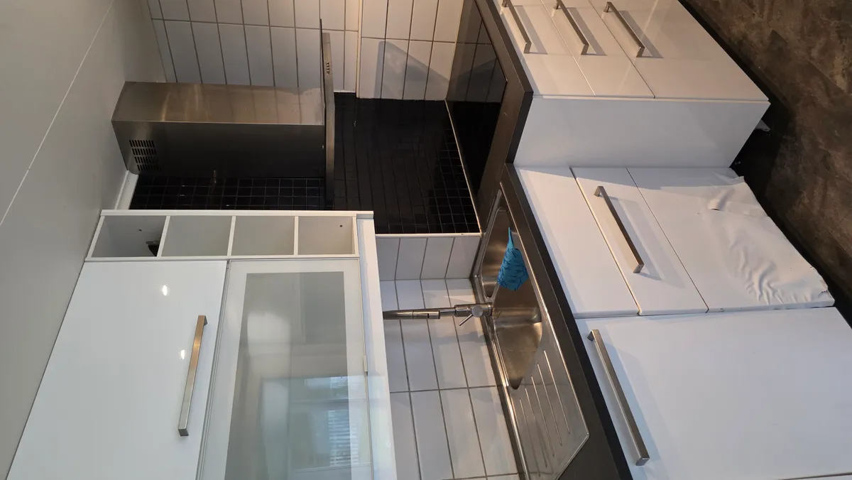 Hyresbostad på Jönköping i jonkoping
